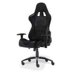 Cadeira Gamer Veda Nemesis | R$1.450