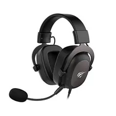 Headphone Fone de Ouvido Havit HV-H2002d - R$235