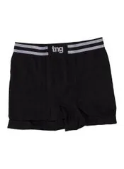 Cueca Masculina Boxer TNG