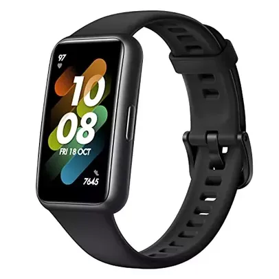 Smartband Huawei Band 7