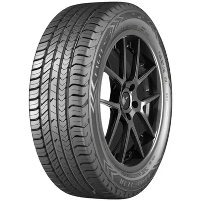 4 pneus 205/55R16 Goodyear Eagle Sport 2 91V