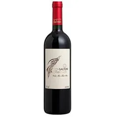 VinhoTalento Tinto 750ml | R$68