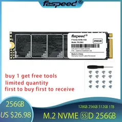 SSD NVME M2 256GB Ssd M.2 HD ssd 128GB 512GB hd 1tb Notebook 2280 PCIe 3.0 2TB HDD Disco Duro For Computer ssd nmve m2| |   