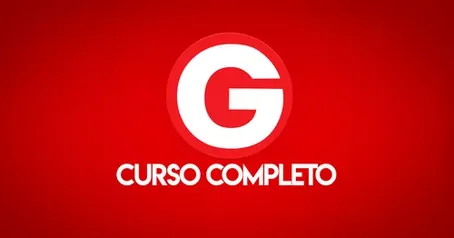 Estude para Concursos Públicos com o Gran Cursos Online