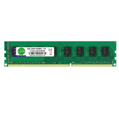 [CONTAS NOVAS] Memoria 2GB DDR3