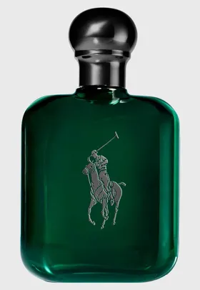 Perfume 118ml Polo Cologne Intense Eau de Parfum Ralph Lauren Masculino