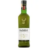 Product image Whisky 12 anos 750ml Glenfiddich