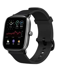 [AME R$367] Amazfit Gts 2 Mini 