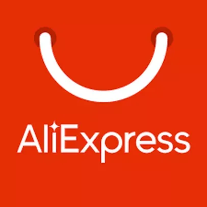 Lista de promoções às 15h ALIEXPRESS