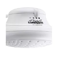 Ducha Belladucha BR 5500W 127V Lorenzetti