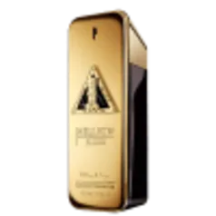 One Million Elixir 200ml - Paco Rabanne