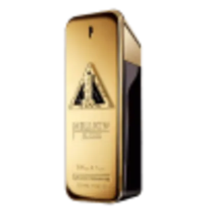 One Million Elixir 200ml - Paco Rabanne