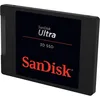 Imagem do produto Sandisk Ultra 3d Ssd 250GB SDSSDH3-250G