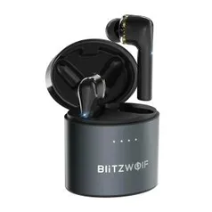 [ APP] BLITZWOLF FYE 8 | R$189