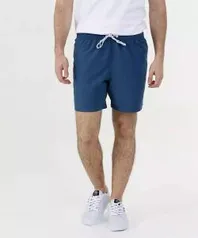 Bermuda masculina Surf Lisa MR