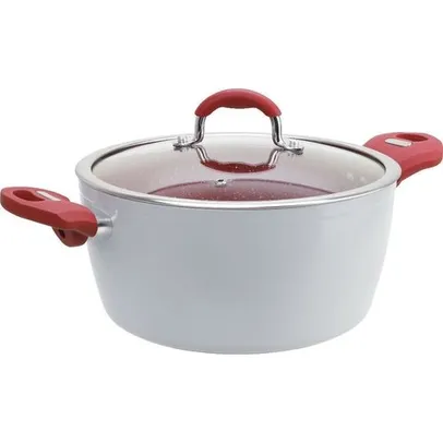 Caçarola Power Taste 24cm  - La Cuisine