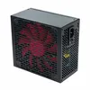 Imagem do produto Fonte Atx 800W Real Brazilpc Pro Full Modular 80plus Bronze