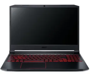 [REEMBALADO] Notebook Gamer Acer Nitro 5 An515-55-51D3(REEMBALADO)