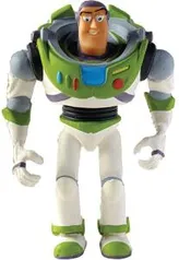 Boneco Buzz, LATOY, Multicor | R$11