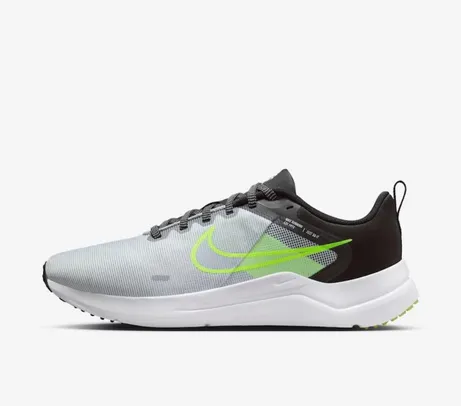 Tênis Nike Downshifter 12 - Masculino 