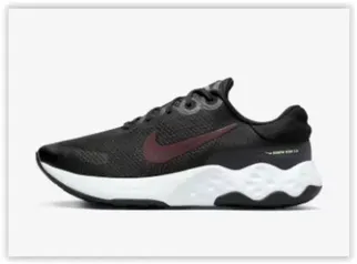 Tênis Nike Renew Ride 3 Masculino