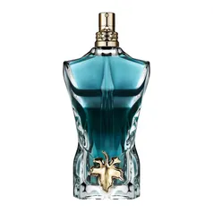 Perfume Jean Paul Gaultier Le Beau Masculino Eau de Toilette  - Shop2gether