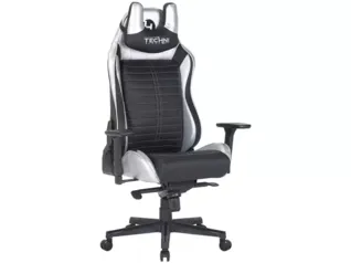 Cadeira Gamer Techni Sport TS62 Reclinável