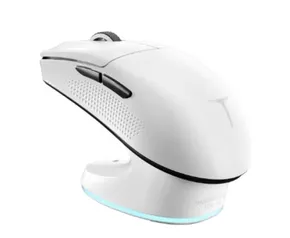 Mouse Thunderobot ML903 - sem dongle 4K