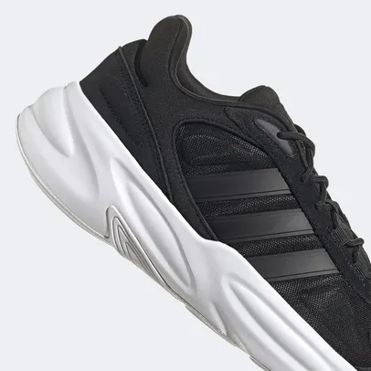 Tênis Adidas Ozelle Cloudfoam Masculino  - Tamanho 38 41