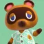 imagem de perfil do usuário TomNook