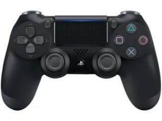 Controle PS4 por 32.013 dotz