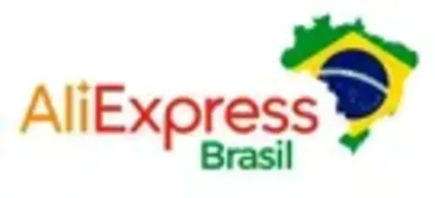 Lista de produtos DoBrasil com até 55% OFF em moedas no App do Aliexpress [Links na Descrição]