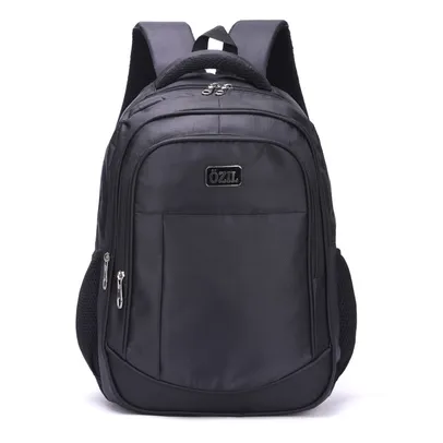 Mochila Executiva Masculina Resistente Ozil