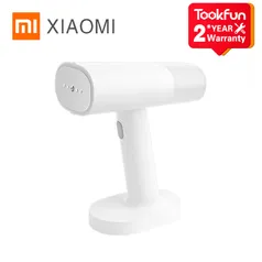 Ferro de passar à vapor Xiaomi Mijia