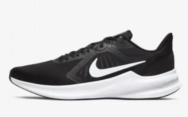 Tênis Nike Downshifter 10 Masculino