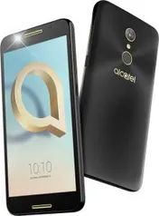 Smartphone Alcatel A7 - Octa-Core, 32GB, 4GB RAM