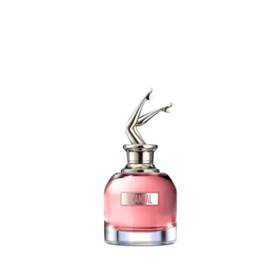 Jean Paul Gaultier Scandal Eau de Parfum - Perfume Feminino 80ml