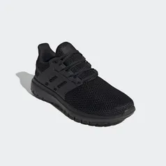 [Mastercard] Tênis Adidas Ultimashow | R$143