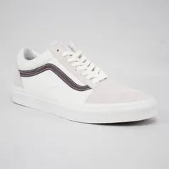 Tênis Vans Old Skool Clouds Sunset