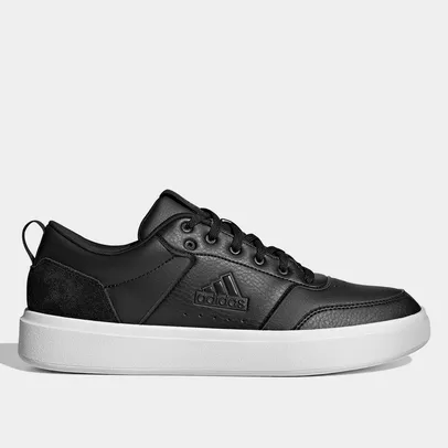 Tênis Adidas Park Street (Tam 38 ao 44)