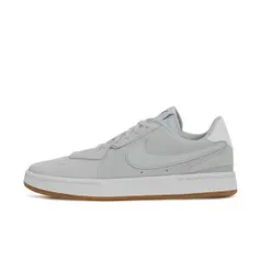 Tênis Nike Court Blanc Edição Especial Feminino | R$180