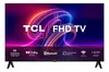 Product image [Meli+] Smart TV TCL 32'' S5400AF Full HD, Android TV
