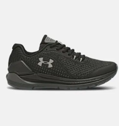 Tênis de Corrida Masculino Under Armour Charged Odyssey | R$216
