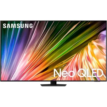 Product photo Samsung Ai Tv 55 Neo Qled 4K 55QN85D 2024