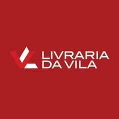 [Visa Concierge] Voucher Livraria da Vila de R$20