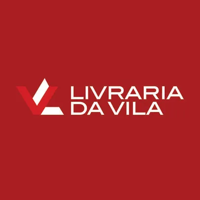 [Visa Concierge] Voucher Livraria da Vila de R$20