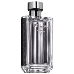 [APP] Perfume L'Homme PRADA EDT 100ml