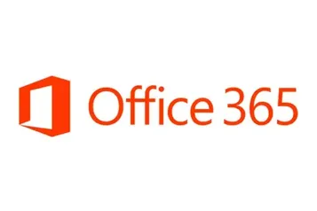 OFFICE 365 GRÁTIS [Para Estudantes]