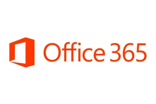 OFFICE 365 GRÁTIS [Para Estudantes]