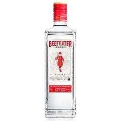 Gin Beefeater London - 750ml